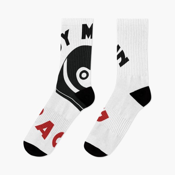 Item preview, Guy Martin Racing Gifts Idea designed and sold by AmyWilkinsonFly.