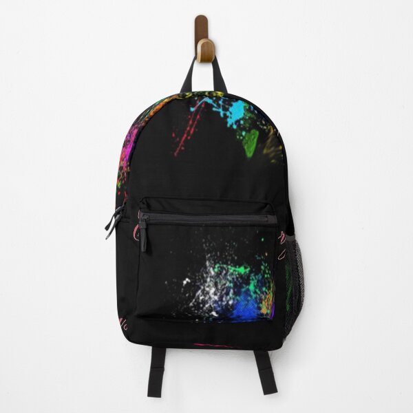 Item preview, paint splatter designed and sold by Nalba456.