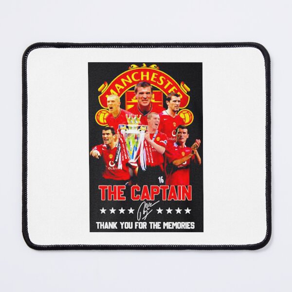 Item preview, Women Men Roy Keane 1 Glazer Protest Roy Keane Quote designed and sold by AmariCrona1989.
