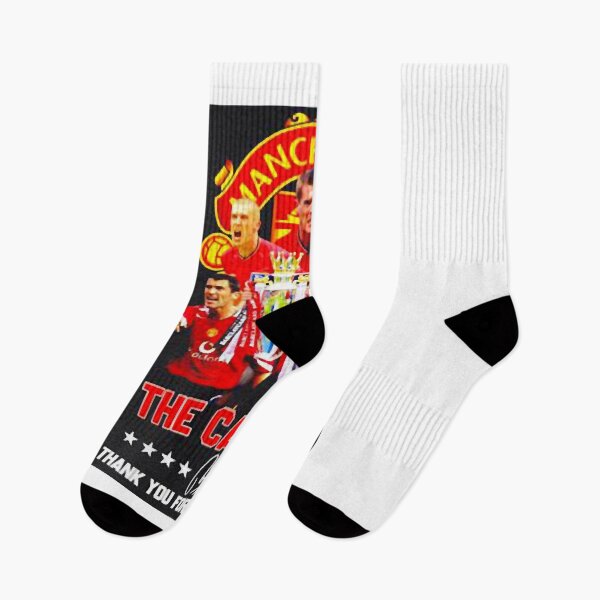 Item preview, Women Men Roy Keane 1 Glazer Protest Roy Keane Quote designed and sold by AmariCrona1989.