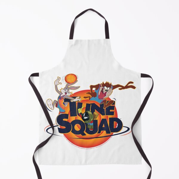 Item preview, Space J A New Legacy designed and sold by PhilomenaHe.