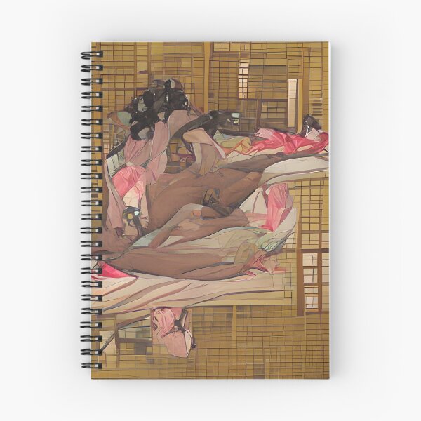 Item preview, Lover's Morning Kiss designed and sold by AWKDIV.