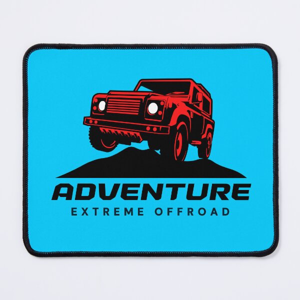 Item preview, Extreme Offroad designed and sold by MOTOSHIFT.