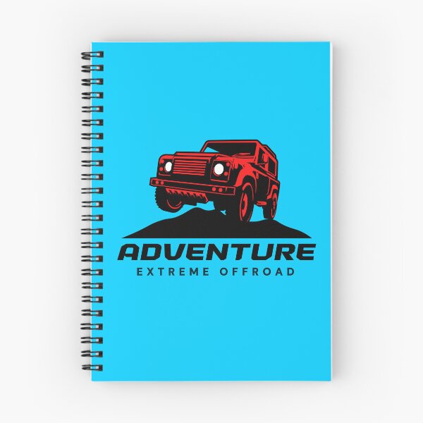 Item preview, Extreme Offroad designed and sold by MOTOSHIFT.