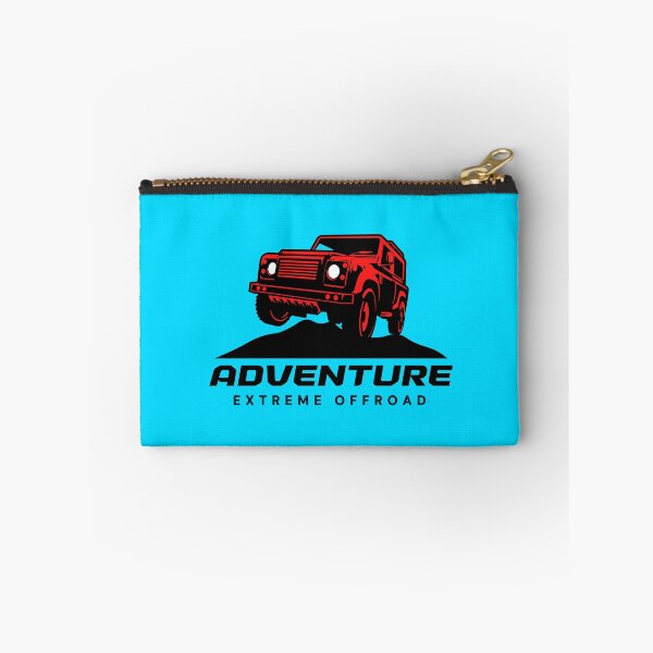 Item preview, Extreme Offroad designed and sold by MOTOSHIFT.