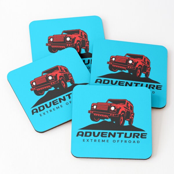Item preview, Extreme Offroad designed and sold by MOTOSHIFT.