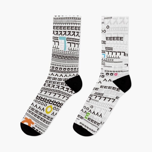 Item preview, Korean language (Korean Alphabet) designed and sold by kims-club.