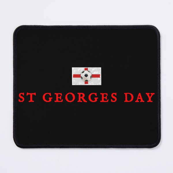 Item preview, St George's Day designed and sold by swaise.