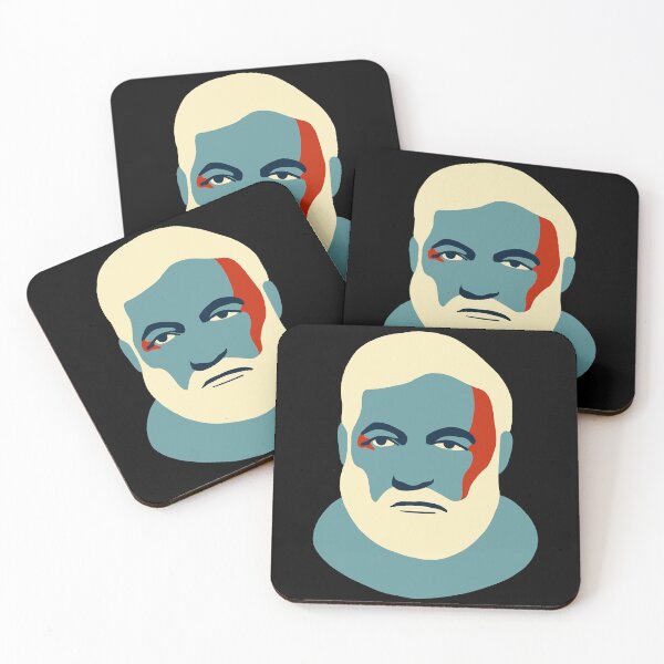 Item preview, Great Rewards Hemingway Cute Gift designed and sold by Aminalarkin.