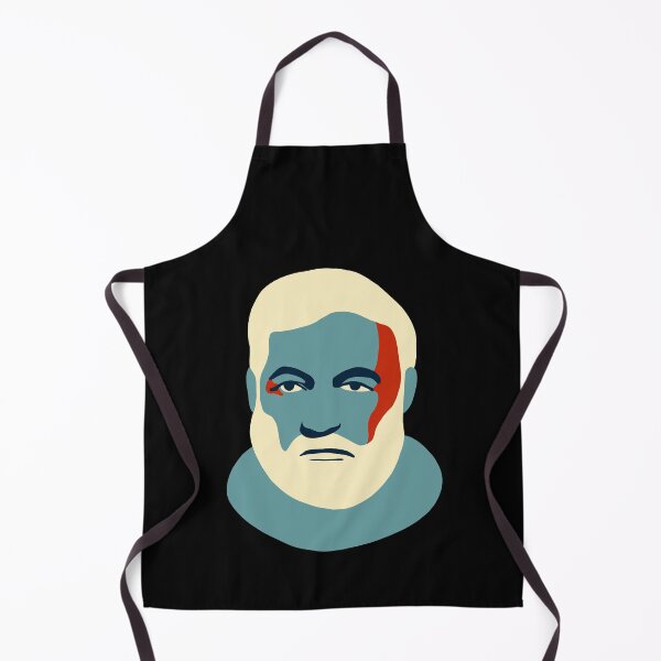 Item preview, Great Rewards Hemingway Cute Gift designed and sold by Aminalarkin.