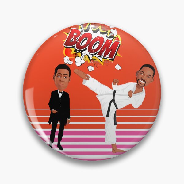Item preview, High Kick designed and sold by DrawingAndText.