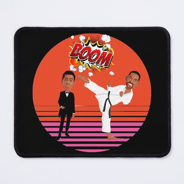 Item preview, High Kick designed and sold by DrawingAndText.