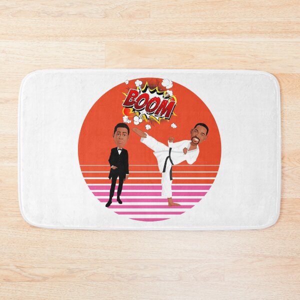 Item preview, High Kick designed and sold by DrawingAndText.