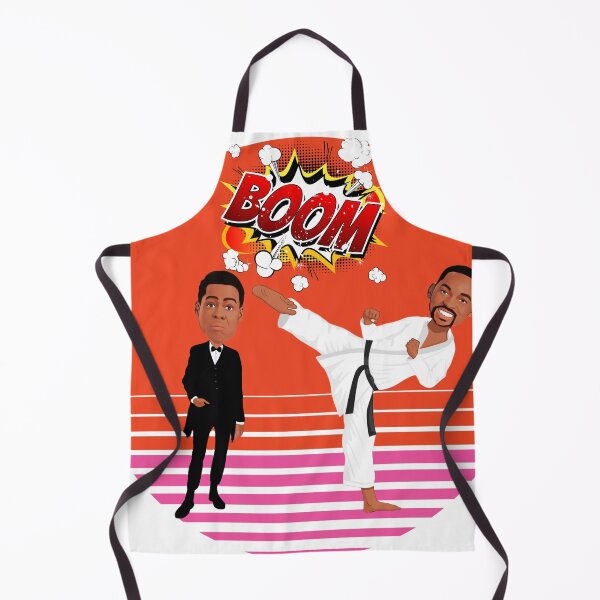 Item preview, High Kick designed and sold by DrawingAndText.