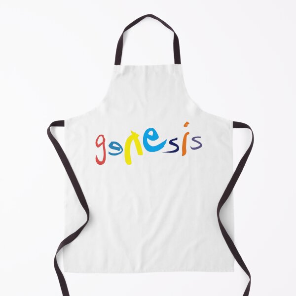 Item preview, Gene designed and sold by rickmanb.