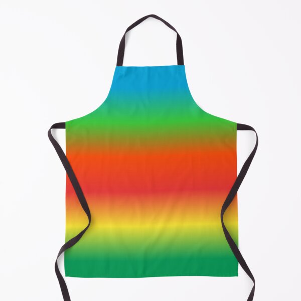Item preview, Gradient Abstraction color art designed and sold by artdragongift 15.