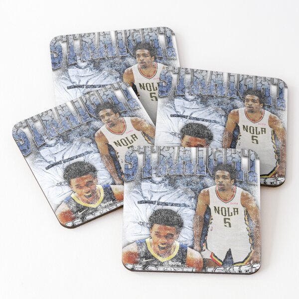 Item preview, STRAIGHT JACKET JONES designed and sold by theproshop.
