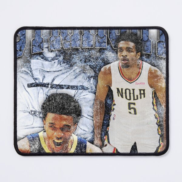 Item preview, STRAIGHT JACKET JONES designed and sold by theproshop.
