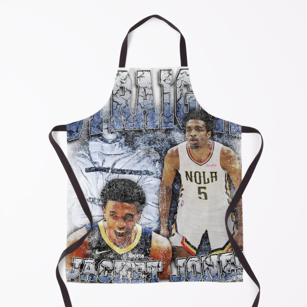 Item preview, STRAIGHT JACKET JONES designed and sold by theproshop.