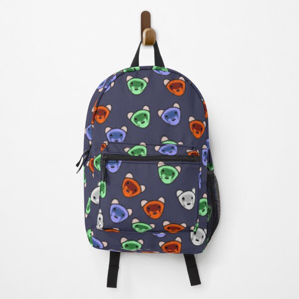 Item preview, RGB Ferrets designed and sold by Flickerwick.