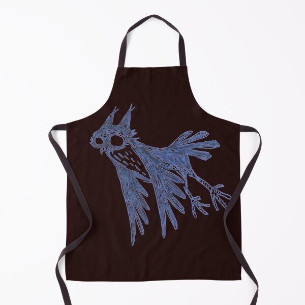 Item preview, night Bird designed and sold by duxpavlic.
