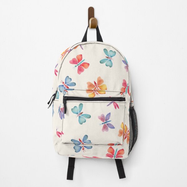 Item preview, Butterfly summertime dance designed and sold by FrancesPoff.