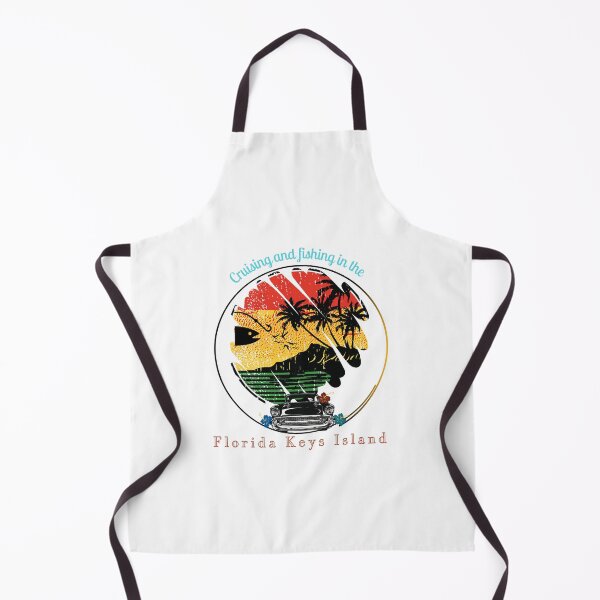 Item preview, Cruise and fishing design designed and sold by Designsbymelii4.