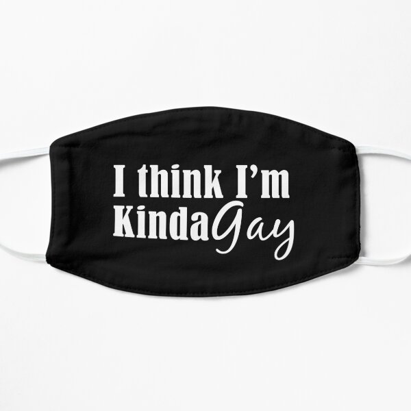 Sorry Girls I'm Gay Turnbeutel Fun Schwul homosexuell Gays Love Freie Liebe 