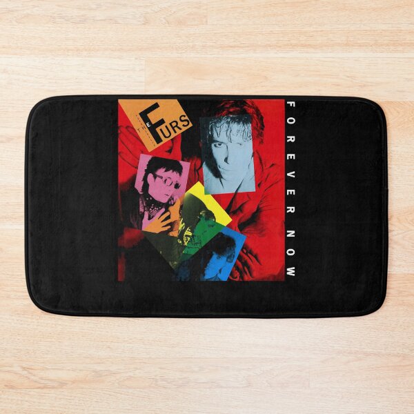 Item preview, Most Important If Ernest Hemingway Halloween Holiday designed and sold by Aminalarkin.