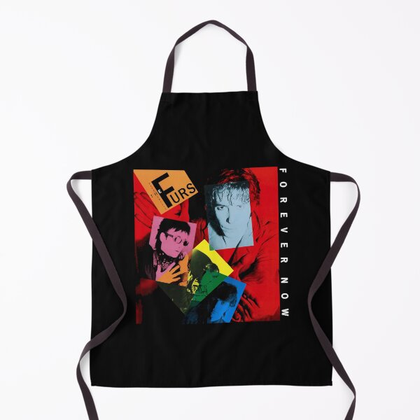 Item preview, Most Important If Ernest Hemingway Halloween Holiday designed and sold by Aminalarkin.