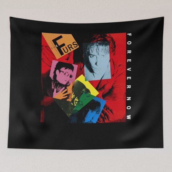Item preview, Most Important If Ernest Hemingway Halloween Holiday designed and sold by Aminalarkin.