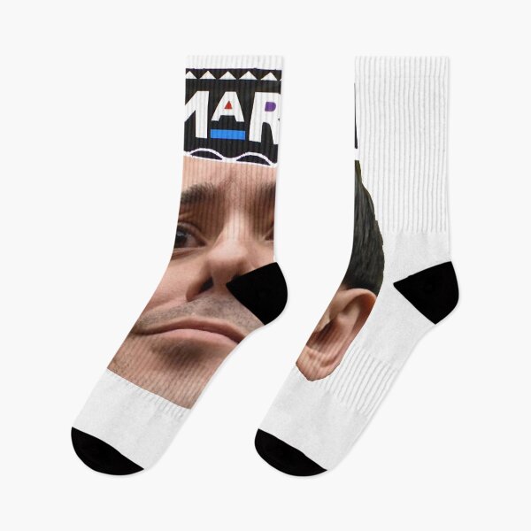 Item preview, Martin! Martin Shkreli - A Good Guy designed and sold by AmyWilkinsonFly.