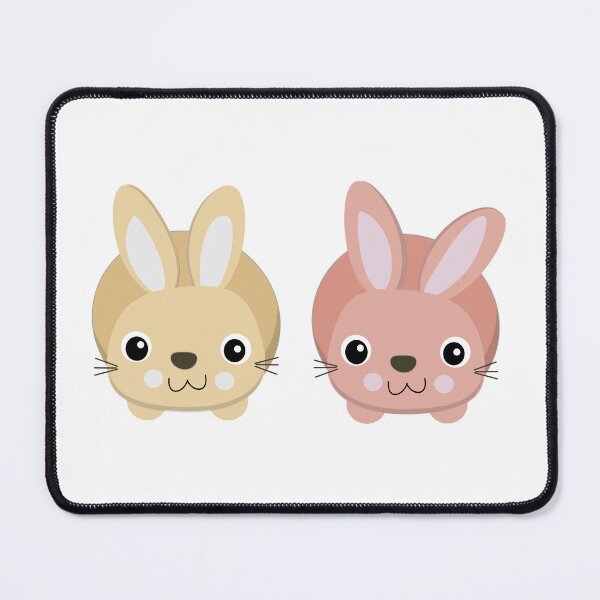 Item preview, Cute happy easter pattern designed and sold by euktud.