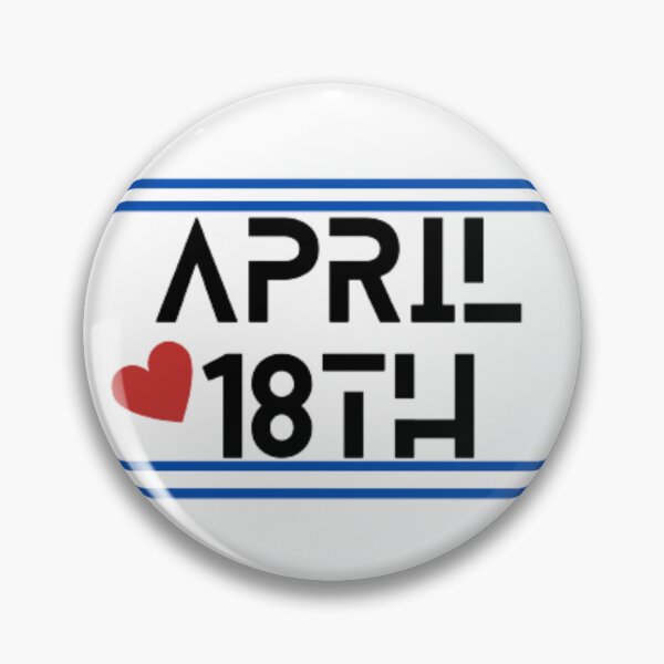 Item preview, jim jefferies April 18 designed and sold by kavindashop.