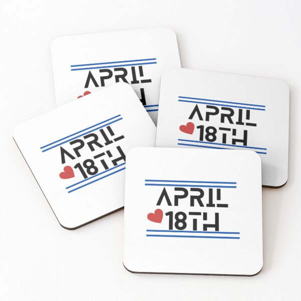 Item preview, jim jefferies April 18 designed and sold by kavindashop.