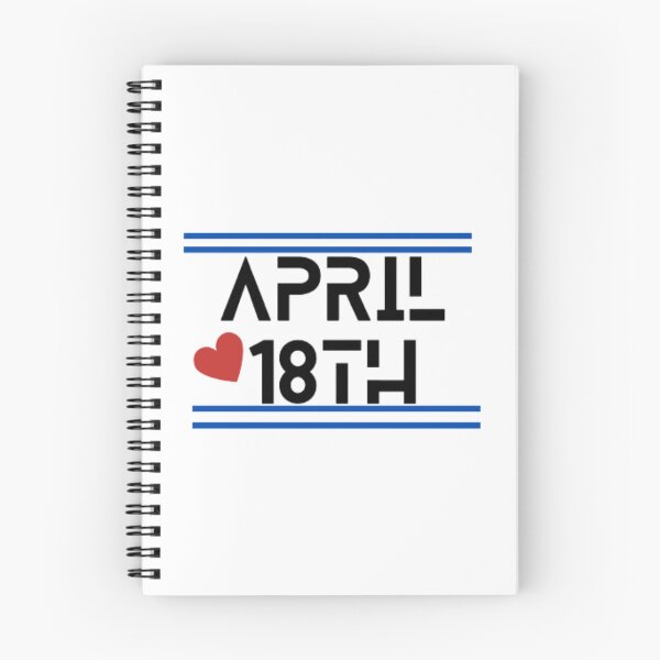 Item preview, jim jefferies April 18 designed and sold by kavindashop.