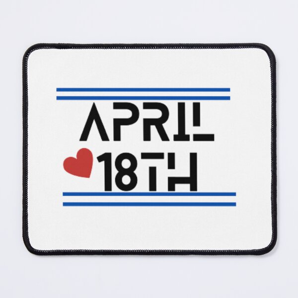 Item preview, jim jefferies April 18 designed and sold by kavindashop.