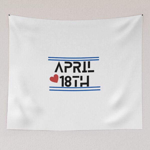 Item preview, jim jefferies April 18 designed and sold by kavindashop.