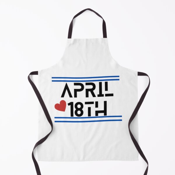 Item preview, jim jefferies April 18 designed and sold by kavindashop.