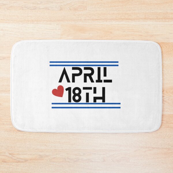Item preview, jim jefferies April 18 designed and sold by kavindashop.