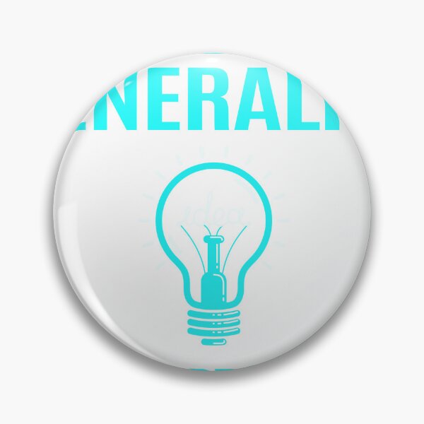 Item preview, Resources Generalist - I Solve Problems Job Gift designed and sold by melissaval2.