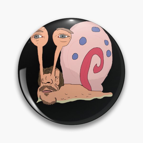 Item preview, Gary Oldman designed and sold by ShelleyEaston.
