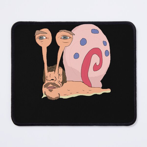 Item preview, Gary Oldman designed and sold by ShelleyEaston.