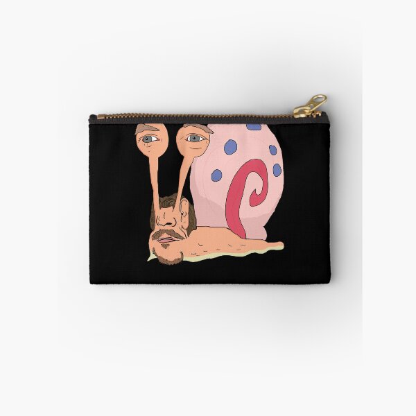 Item preview, Gary Oldman designed and sold by ShelleyEaston.