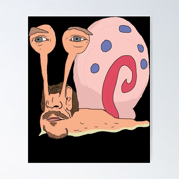 Item preview, Gary Oldman designed and sold by ShelleyEaston.