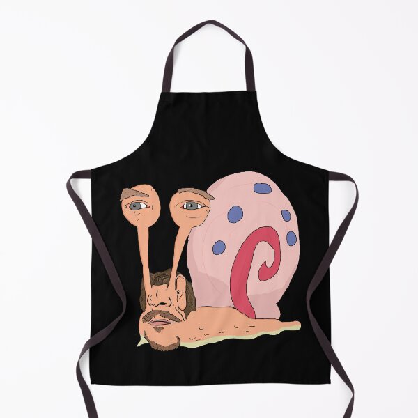 Item preview, Gary Oldman designed and sold by ShelleyEaston.