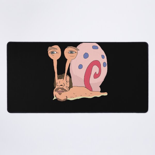 Item preview, Gary Oldman designed and sold by ShelleyEaston.
