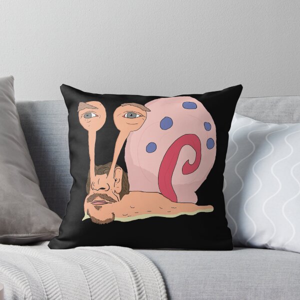 Item preview, Gary Oldman designed and sold by ShelleyEaston.