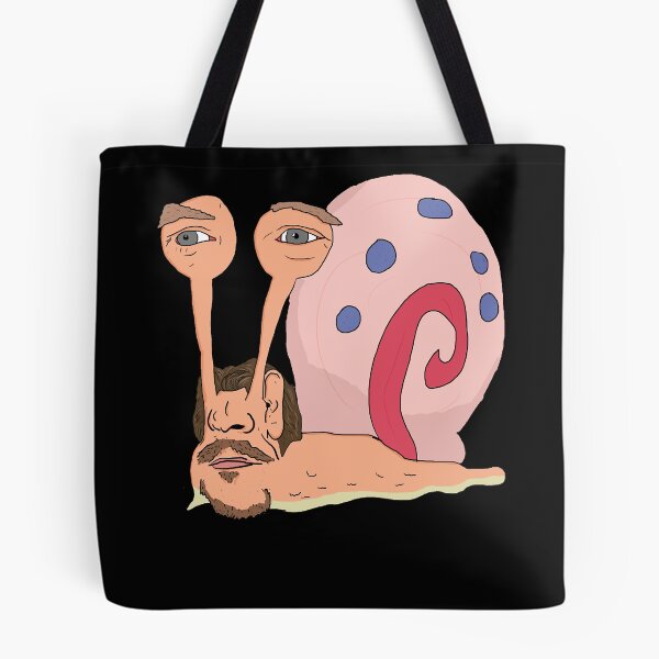 Item preview, Gary Oldman designed and sold by ShelleyEaston.