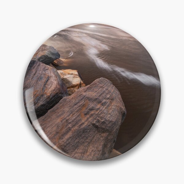 Item preview, Outward Bound designed and sold by Geoff Wols.